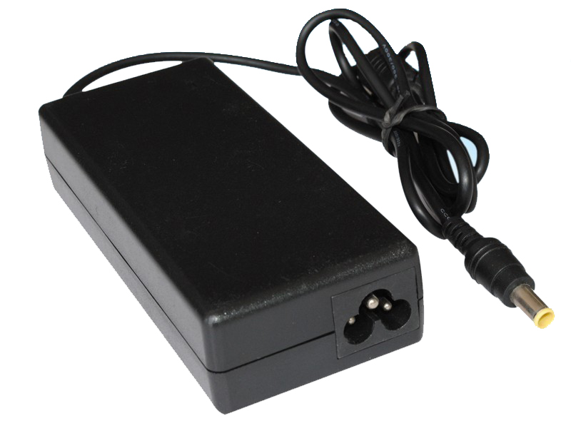 12133_0WQaxmpZHeeJr3 Netzteil für Samsung CPA09-004A, BA44-00243A, 19V