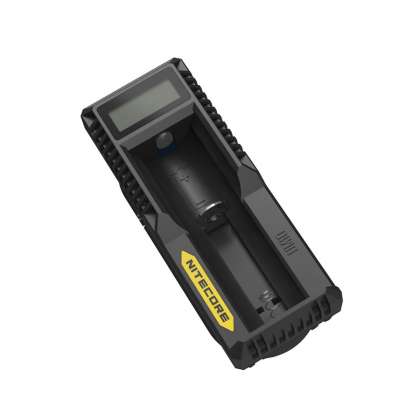 17985_0jfAu8t8GtY1iP Samsung ICR18650-26J 2600mAh mit Z-Lötfahne