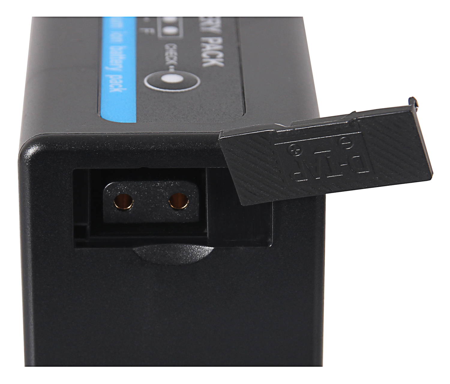 23289_3x2xBAz9eMwwSx