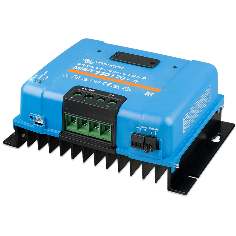 25539_1um04qW1mFjhCS