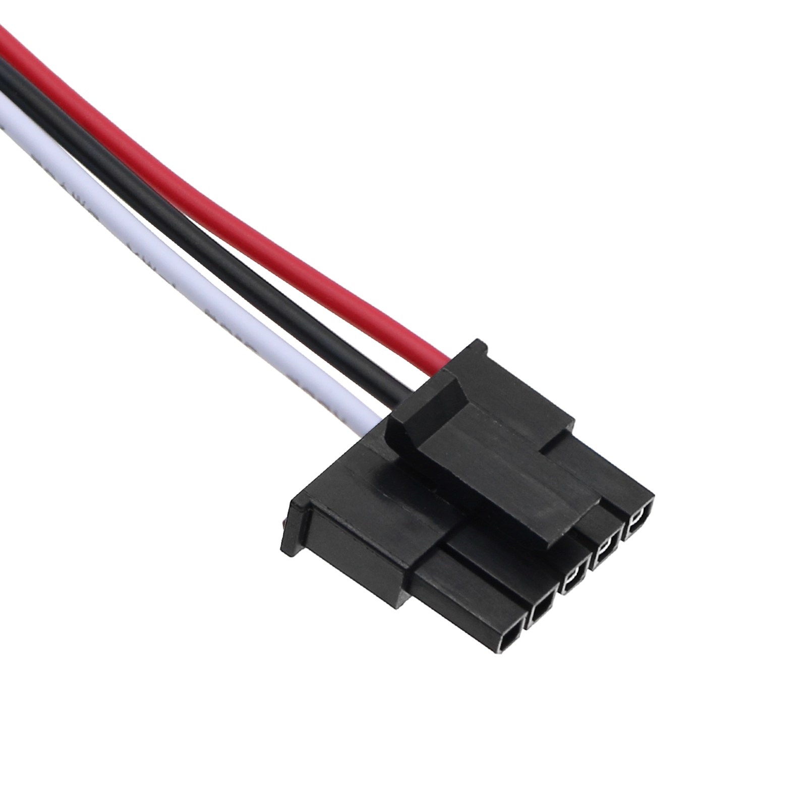 27510_2hNKjyYdxkiHj1