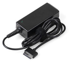 18885_08x0YCDigAKMzA Netzteil für Asus 90XB007P-MPW010, ADP-18BW B, 15V