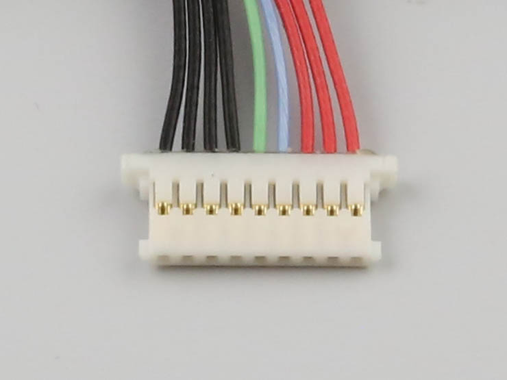 27460_2SFGd9UvjyFjxB