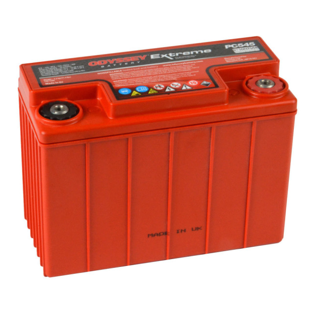 23600_0Rykl1eQdSVxMj Hawker EnerSys Odyssey PC545 12V 13Ah Motorradbatterie