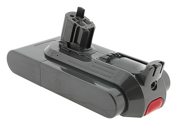 25829_01yLsEQQfxi2ss Akku ersetzt Dyson 970343-05, 970425-01, 970938-01, SV17, SV18 3950mAh