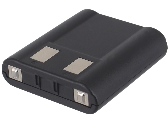 15215_0qT43tlymwc8Bp Akku ersetzt Motorola Talkabout 56318, NTN9395A 700mAh