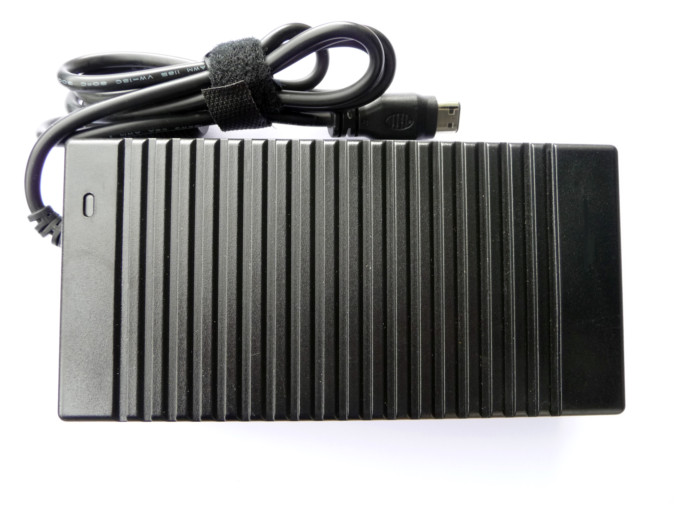 9740_0XaZZjgFlvebIV Netzteil für HP Compaq MultiPin, 19V 7.9A (150Watt)