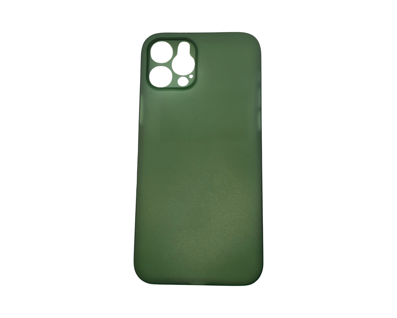16190_0c89IlKjSw1C3Z Iphone Cover