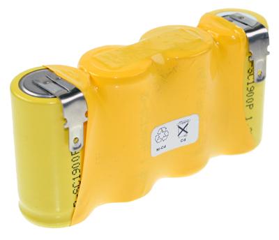 16947_0BBbyK2SI6MbDZ BYD SC1900, 4.8V 1900mAh Akku
