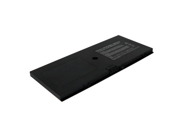 11130_0 Akku passend für HP ProBook 5310m, 5320m 2800mAh