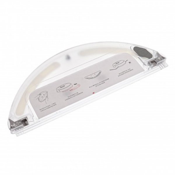 24437_0FafDfTHkx9KUs Wassertank für Roborock S50, S51, S55, S60, S5, S6