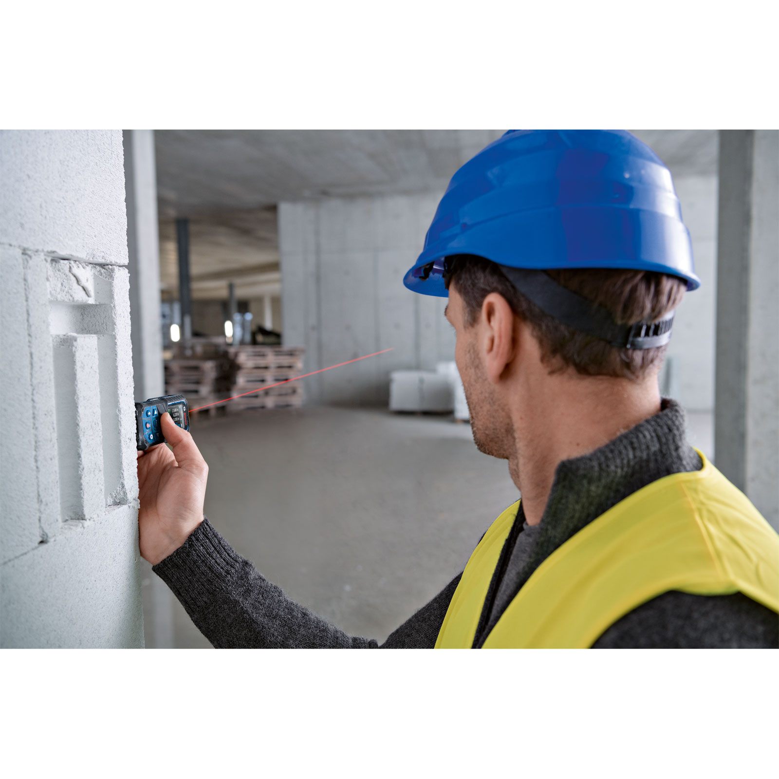 25953_1OYwt5y6cON1Zf