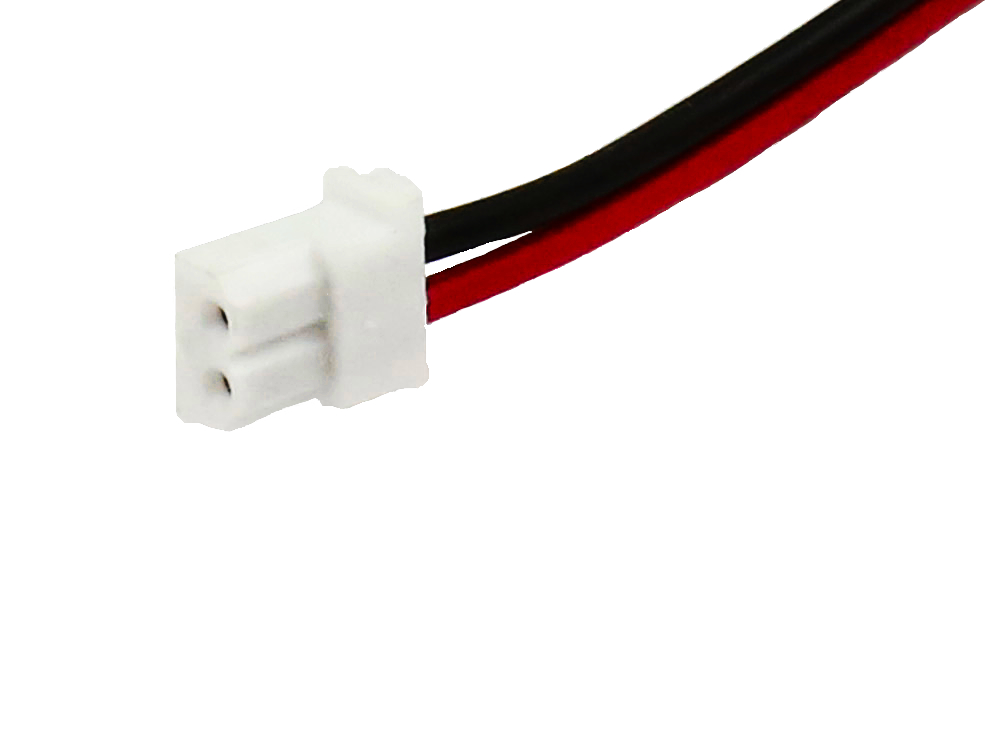 26593_2VBZfykfelbnZY