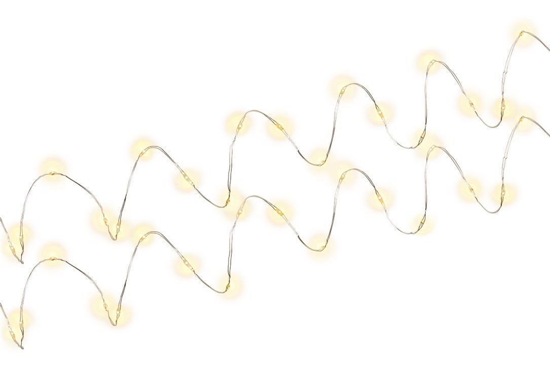 23322_0J8aBb0ofj7r7i