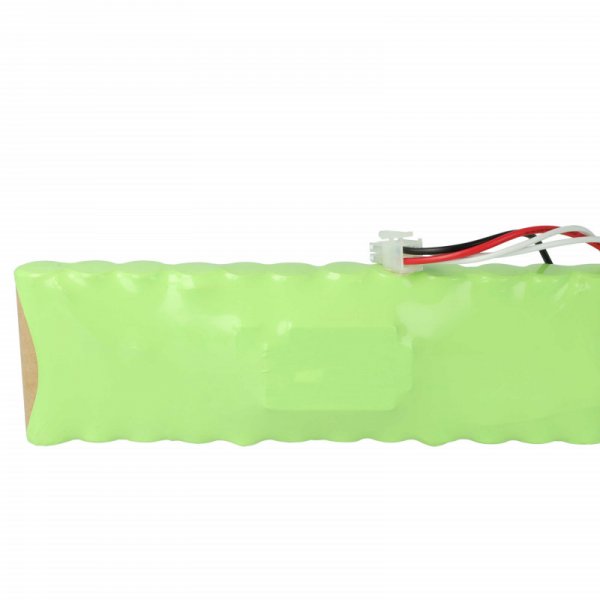 22943_0q9UHIEbFsCMyW Akku ersetzt Husqvarna 578 84 87-03, 578 84 87-04 21.6V 5.2Ah