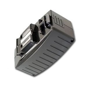 2157_0YIVKTnQEvHxV0 Akku ersetzt Festool BPH12T, BP12T, 489003, 490021, 12V 3.3Ah