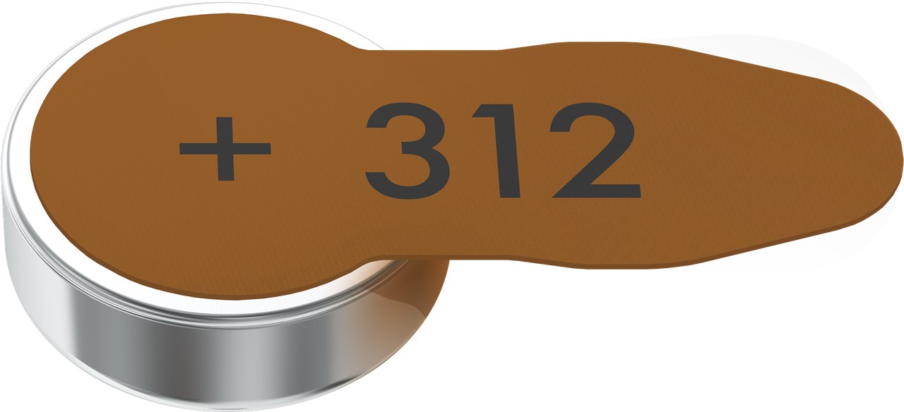 27269_1dfV2wXdO4brvQ