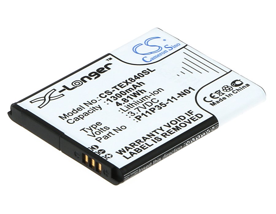 cs-tex840sl-1_size-2048_900x700 Akku ersetzt Texas Instruments 3.7L12005SPA, P11P35-11-N01 900mAh