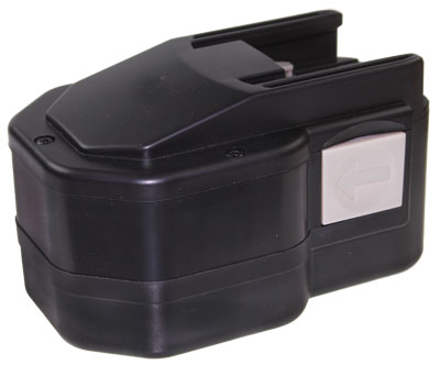 9292_07u0ZSvW00X0gr Akku ersetzt Milwaukee 9081-22, 9082-20, 9082-22, 9083-20, 9083-22 14.4V 3Ah