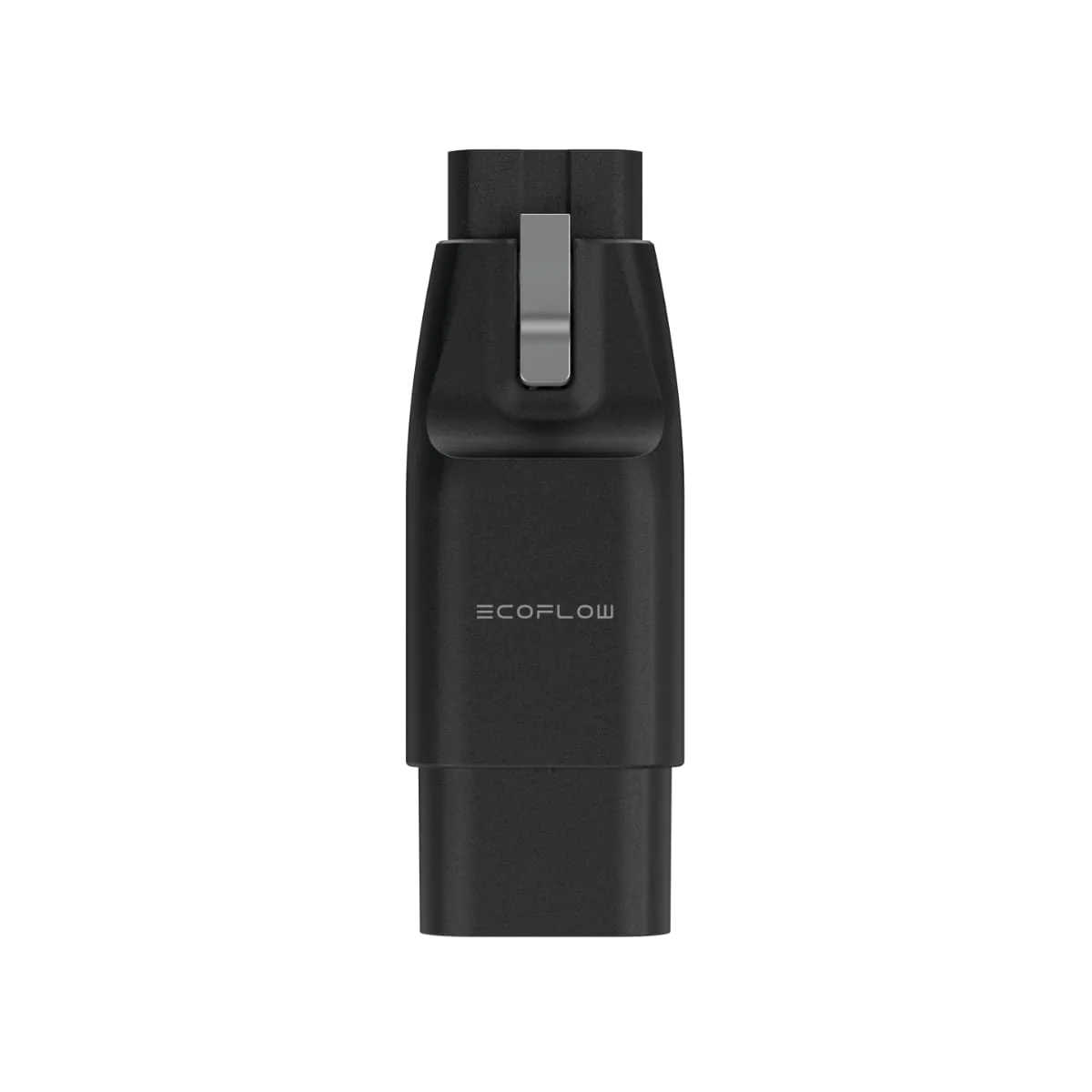 25486_3 EcoFlow DELTA PRO EV X-Stream Adapter (DELTAProCC-EU)