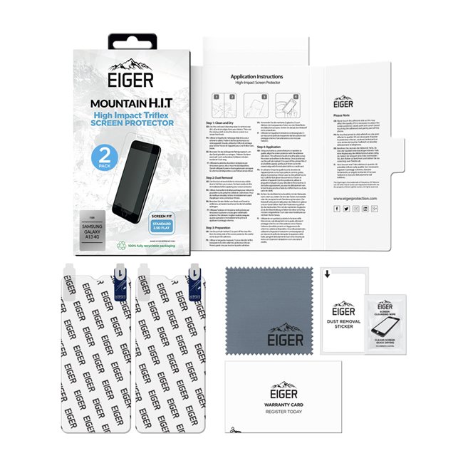 26394_1WSgirijB9Ci8p