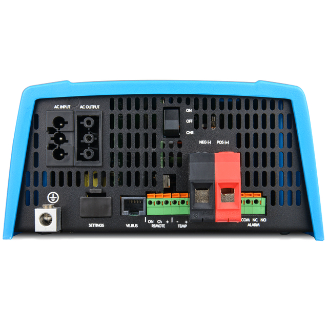 25780_1Jh9SxUBxDt03U