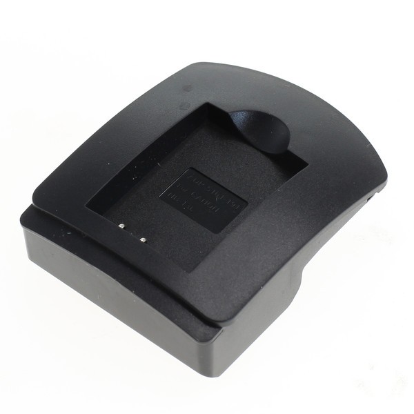 19235_0XF7Spd4pZMoYa Ladeschale für Canon NB-13L