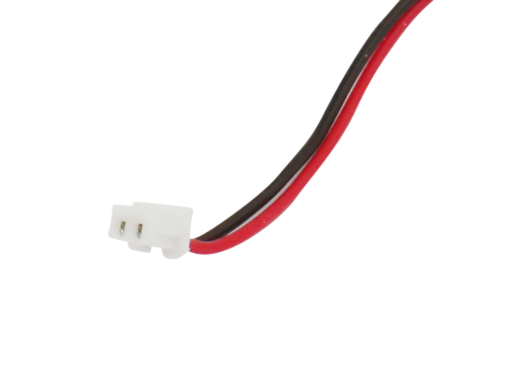 26597_2u7UnHcIt4yv4f