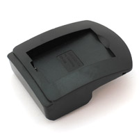 16689_0Ifshbn8lSkJlo Ladeschale für Canon BP-110