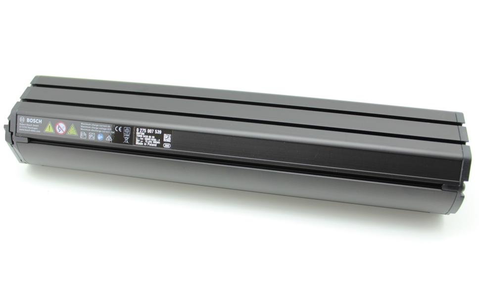 22458_3UM8eFXCSevFjC