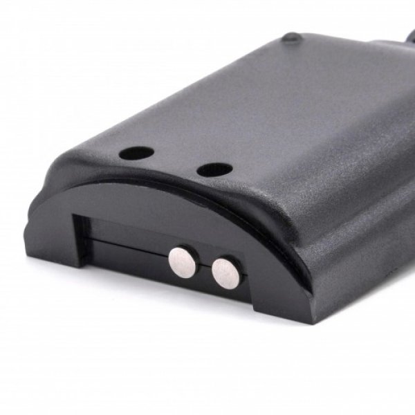 22472_06FpSZujZR8hLO