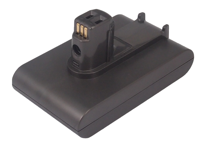 14917_04sjgJGRDxMqeV Akku ersetzt Dyson 917083-02, 17083-4510, 17083-4810 14.8V 1500mAh