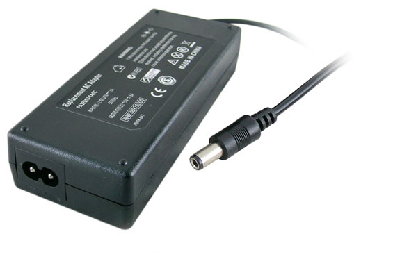 10411_0iWLeDQxgPdyDm Netzteil für Toshiba PA3154-1ACA, PA30920, PA30920-1ACA 15V 6A