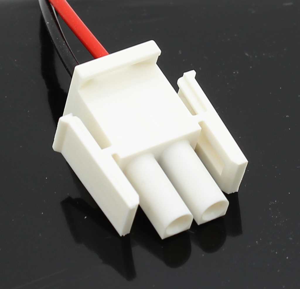 27259_1MKaYGib8gIQA7