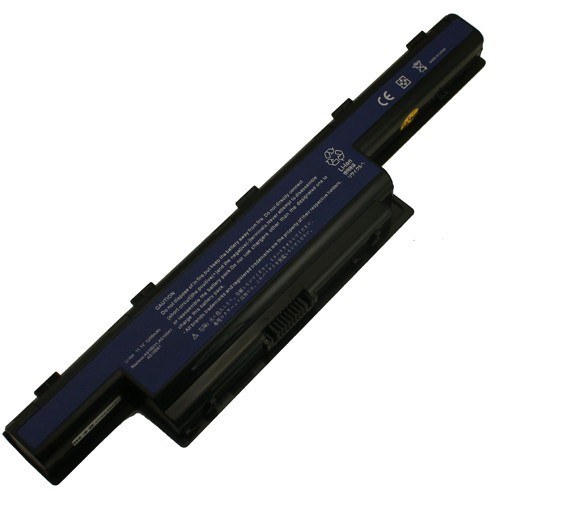 20420_0m6bQ13gljNKpW Akku passend für Acer Aspire 5551G, 5741G, 7551G, 7741G 5200mAh