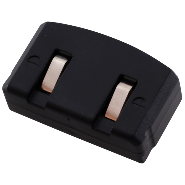 15726_0WmoAVQ2sJRKM0 Akku passend für Sennheiser A200, IS 300, R150, RS 45, RI 250, RI 300 60mAh