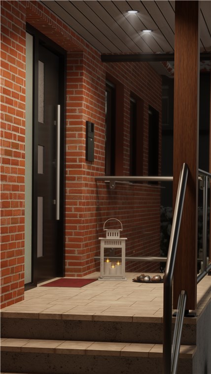 27251_1u0dOKJB9EAOjA