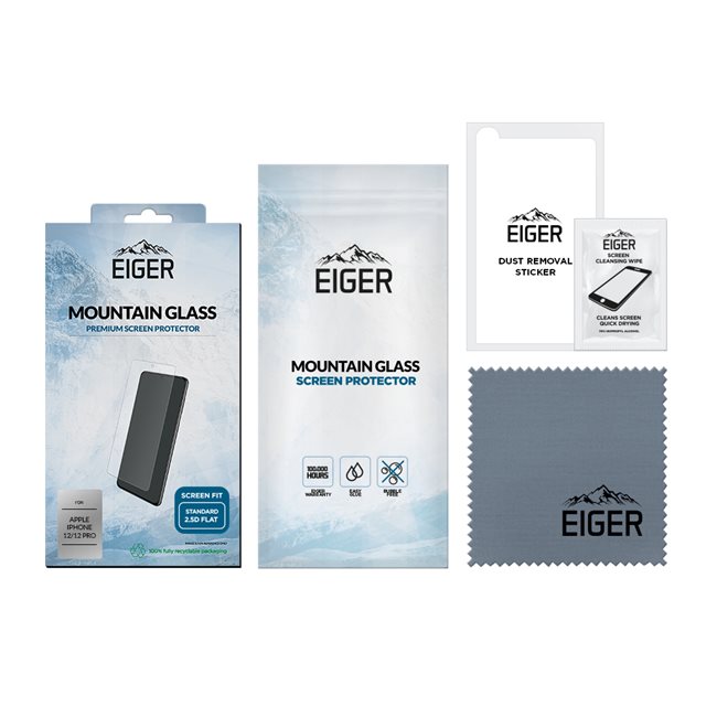 26249_1kxDo2JwCoTIkv