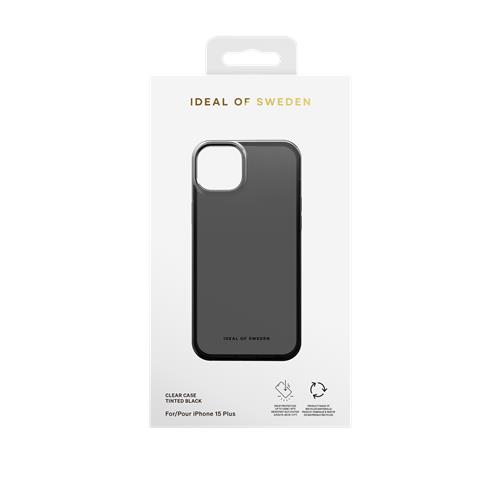 27111_1TIt4mp5st4KMm