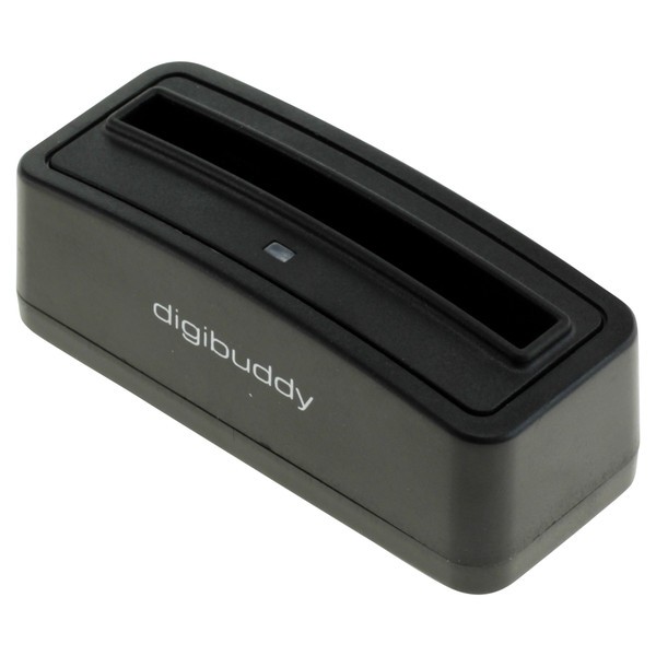 19651_0tCKBkegIvRjuW Akkuladestation für LG LGFL-53HN Akkus