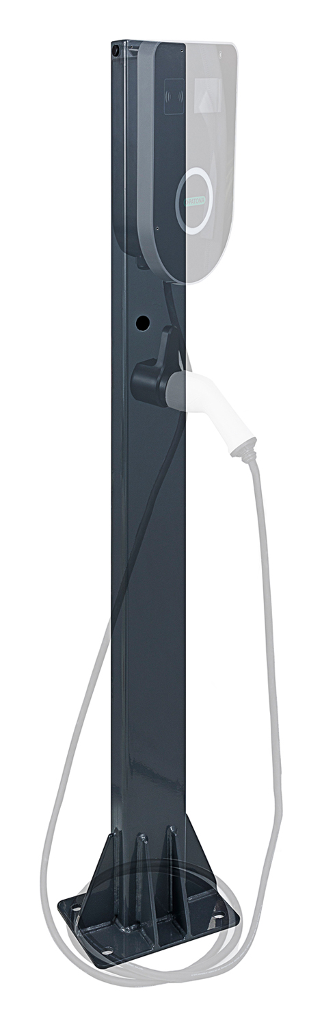 24682_0XvV9pxcs6OfcF Standfuss für PATONA Premium Wallbox WB1-11