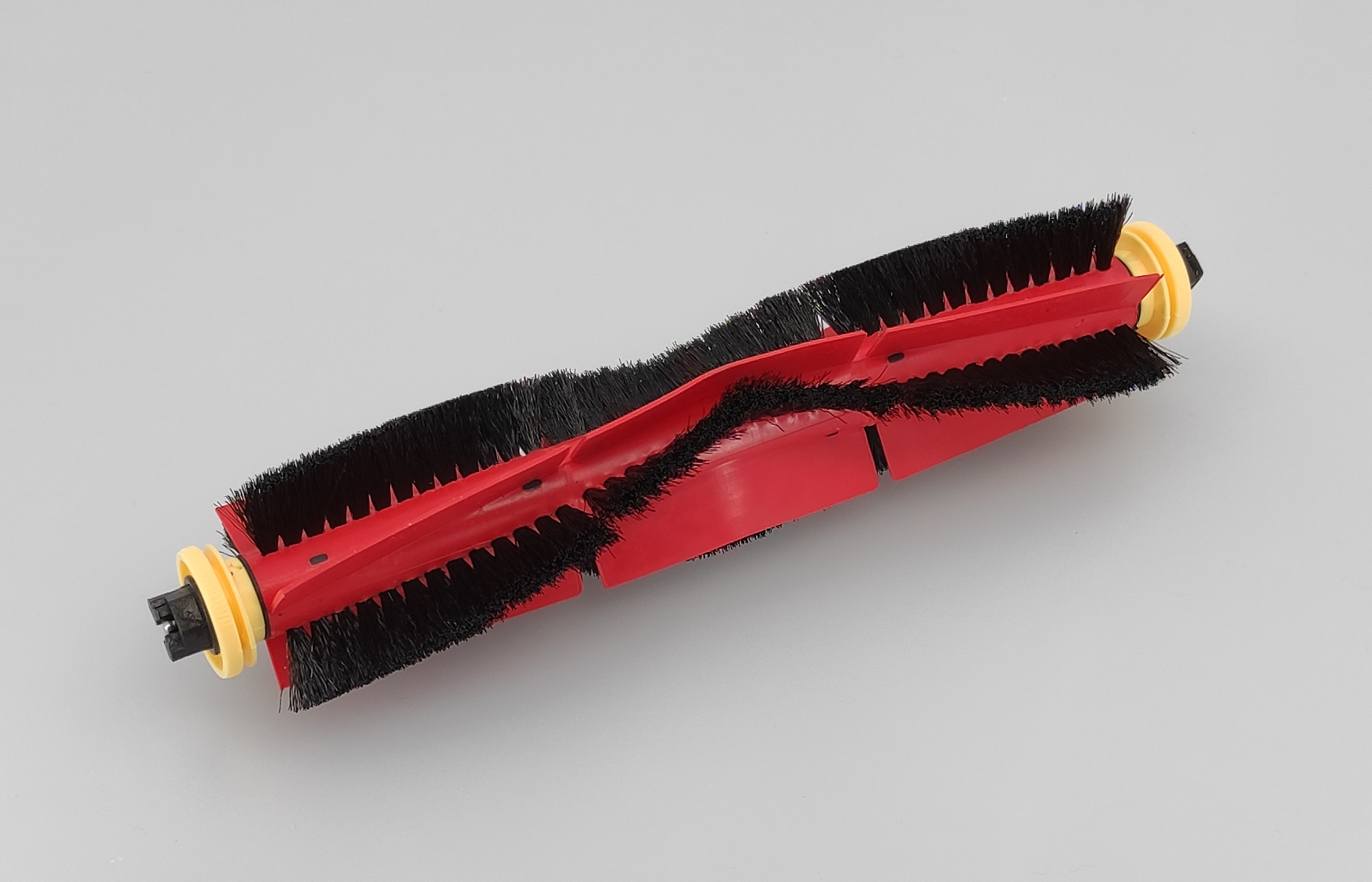 23568_0 Ersatz Borstenbürste für Roborock E4, E5, S5, S6, S50, S55, S60, S65, T4, T6