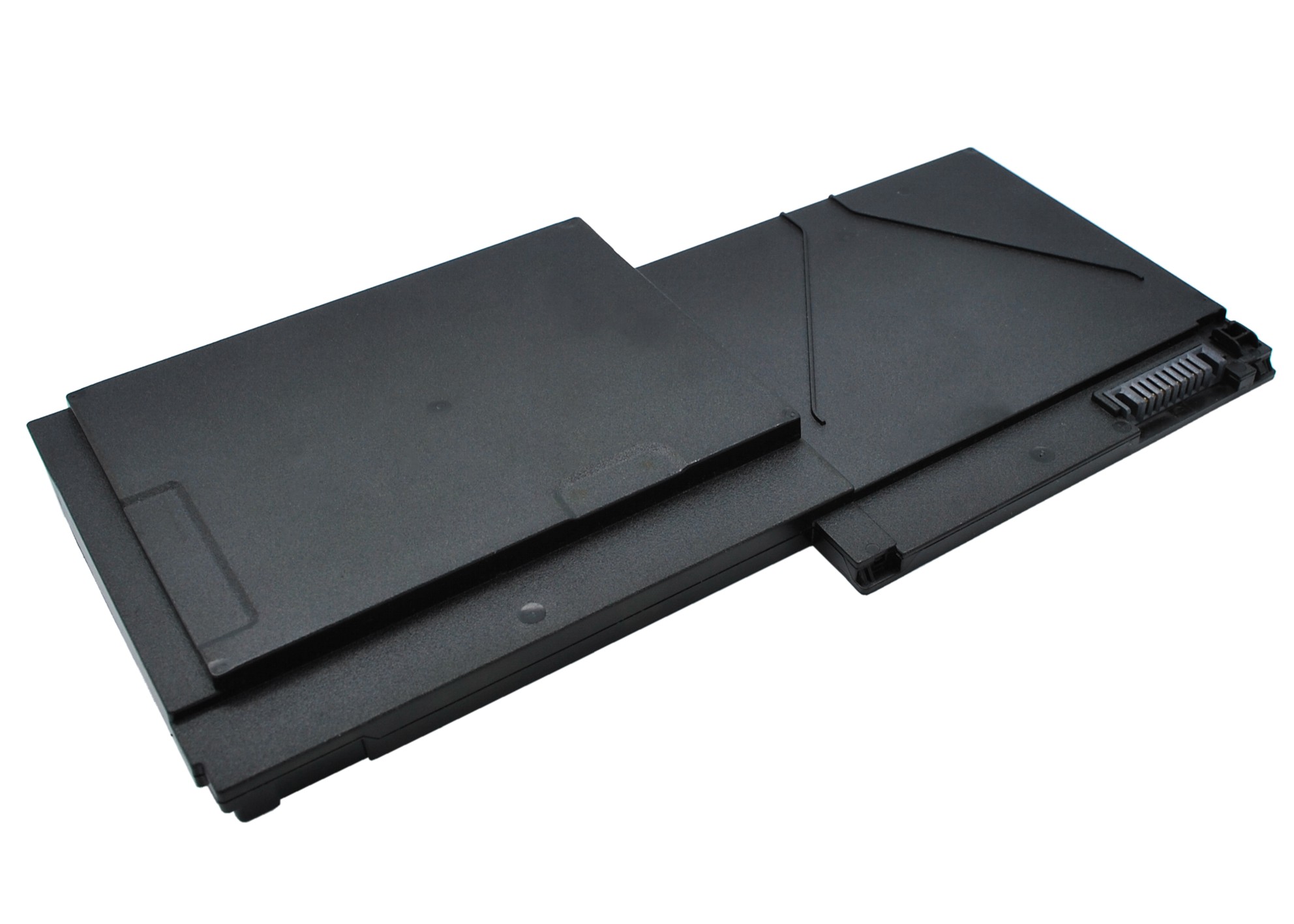 22602_0IEpVsbfos7lOb Akku passend für HP Elitebook 725 G1, 755 G3, 820 G1 4100mAh
