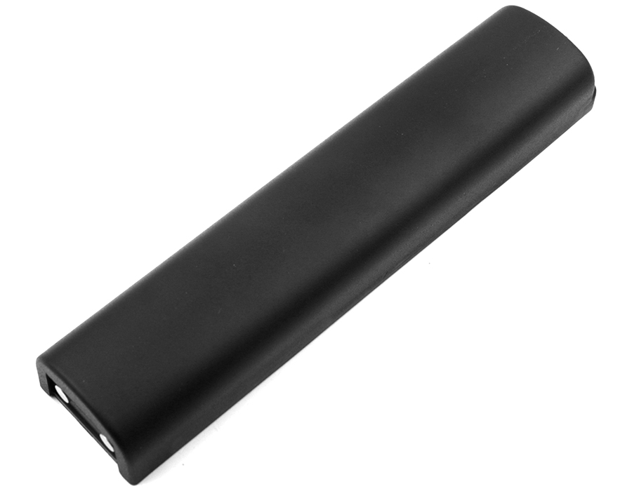 22397_0ddPxCGuvIPnyU Akku ersetzt Cattron Theimeg BT923-00071, BT923-00072 wie TC100