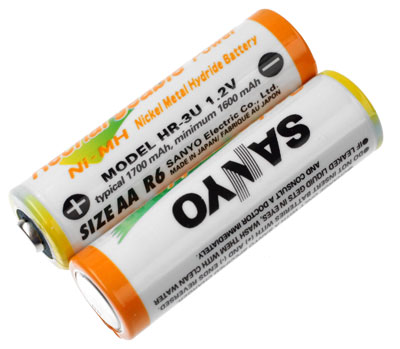 9080_0KZcv4ghFlWzuU Akku passend für Siemens GigaSet 2010, 3010, 3015