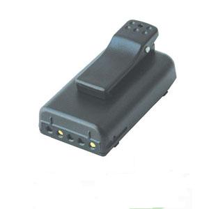 Akku passend für Yaesu FT-10R, FT40R, FT50R 2000mAh