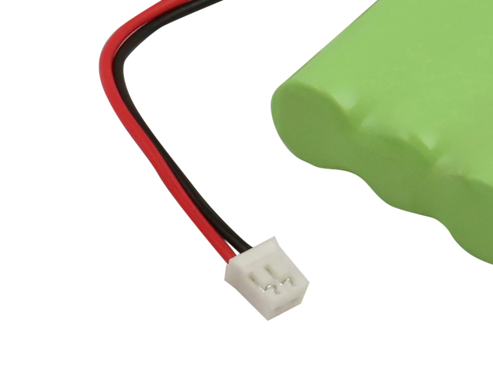 26589_1xP2mqBewtJ9QI