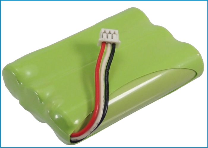 Akku ersetzt NT7B65KL, NT7B65LD, 700mAh