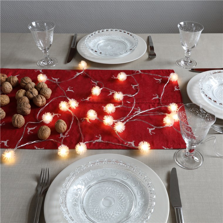 27233_18AYRRDJIF5yPN