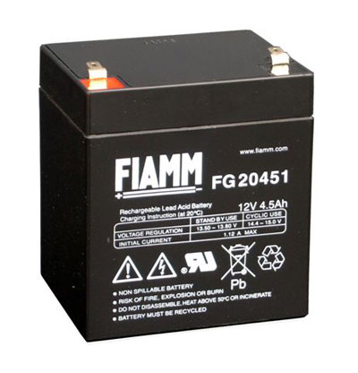 14143_0QoiaZmv5EpfZH Fiamm FG20451 12V 4,5Ah